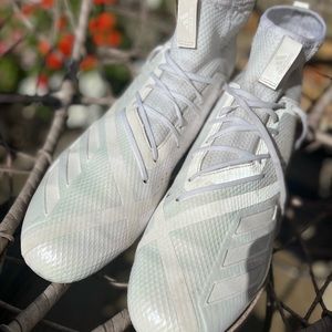 Adizero 5-Star 7.0 SK